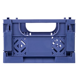 Galileo Κασέτα αναδιπλούμενη 35x235xh14 εκ Sordine 5910739 Τυχαία Ε...