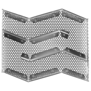 BAKAJI  Καπνιστήρι Ψησταριάς Ανοξείδωτο Ατσάλι Καπνιστής Παραγωγός ...