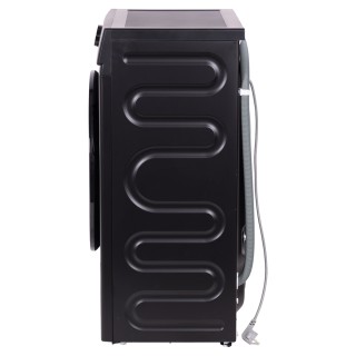 Kooper Στενό Πλυντήριο Ρούχων 7 Kg με 11 Αυτόματα Προγράμματα, 1200...