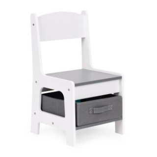 ECOTOYS Σετ παιδικών επίπλων τραπεζάκι + 2 καρέκλες πίνακας κιμωλία... ECOTOYS Σετ παιδικών επίπλων τραπεζάκι + 2 καρέκλες πίνακας κιμωλία...