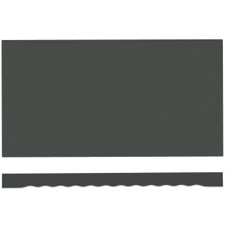 Outsunny Ανταλλακτικό Κάλυμμα Πολυεστέρας για Τέντα με Αναδιπλούμεν... Outsunny Ανταλλακτικό Κάλυμμα Πολυεστέρας για Τέντα με Αναδιπλούμεν...