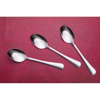 Galileo 3 Ανοξείδωτα Ασημένια Λαμπερά Κουτάλια 5Th Avenue Sibilla 5... Galileo 3 Ανοξείδωτα Ασημένια Λαμπερά Κουτάλια 5Th Avenue Sibilla 5...