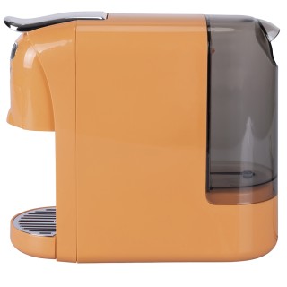 Kooper Μηχανή καφέ εσπρέσο 3 σε 1 για κάψουλες, ταμπλέτες και αλεσμ...