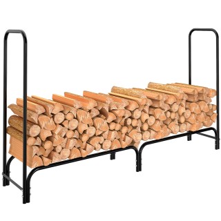 BAKAJI Υποστήριξη Μεταλλικής Πόρτας Ξύλου Εσωτερική Ξυλαποθήκη Τζά... BAKAJI Υποστήριξη Μεταλλικής Πόρτας Ξύλου Εσωτερική Ξυλαποθήκη Τζά...