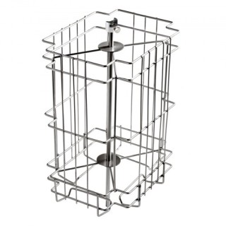 Ηλεκτρικός Μελιτοεξαγωγέας VEVOR 2/4 Πλαισίων για Μελισσοκόμους DD... Ηλεκτρικός Μελιτοεξαγωγέας VEVOR 2/4 Πλαισίων για Μελισσοκόμους DD...