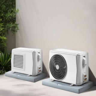 Μίνι Σπλιτ Αντικραδασμικά Εξωτερικά Μαξιλάρια 9000-36000 BTU 960 x... Μίνι Σπλιτ Αντικραδασμικά Εξωτερικά Μαξιλάρια 9000-36000 BTU 960 x...