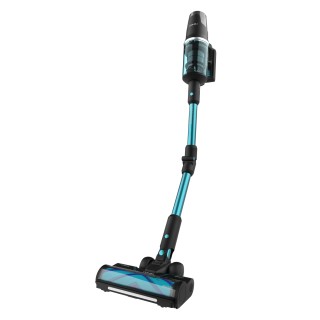 Cecotec Σκούπα Stick Χειρός 2 σε 1 Μπαταρίας Conga Rockstar RX50 P... Cecotec Σκούπα Stick Χειρός 2 σε 1 Μπαταρίας Conga Rockstar RX50 P...
