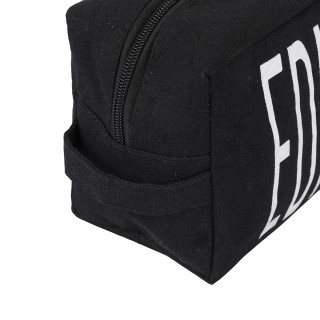 Villa dEste Home Πολλαπλών Χρήσεων Θήκη Bigismore 5920809