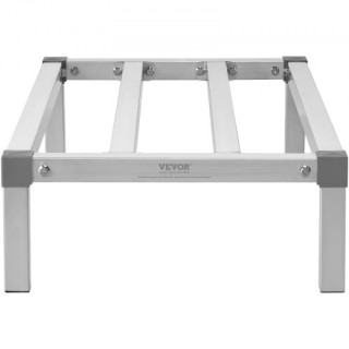 VEVOR Σταθερή Ράβδος Αλουμινίου 36x20x8 Αποθηκευτική Ράβδος LHJZWJ... VEVOR Σταθερή Ράβδος Αλουμινίου 36x20x8 Αποθηκευτική Ράβδος LHJZWJ...