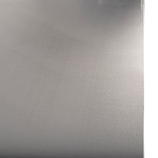 Costway  Επαγγελματικός Πάγκος Εργασίας από Ανοξείδωτο Ατσάλι 430 μ...