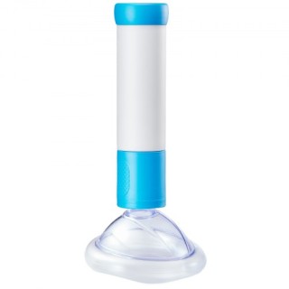 VEVOR Φορητή Συσκευή Διάσωσης Πνιγμού με 4 Μάσκες XQSZXJYZZ1GX4BBU3... VEVOR Φορητή Συσκευή Διάσωσης Πνιγμού με 4 Μάσκες XQSZXJYZZ1GX4BBU3...