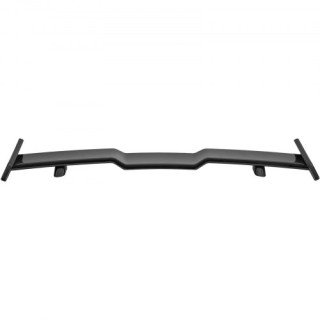 VEVOR Πίσω Αεροτομή 57.9 GT για Toyota Camry 2018-2023  ZYXWYABS182...