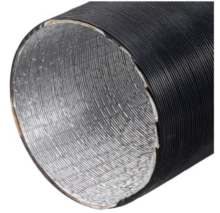 Σετ Αγωγών Σωλήνων Θερμαντήρα 3 για Θερμαντήρες Στάθμευσης Ντίζελ 2... Σετ Αγωγών Σωλήνων Θερμαντήρα 3 για Θερμαντήρες Στάθμευσης Ντίζελ 2...