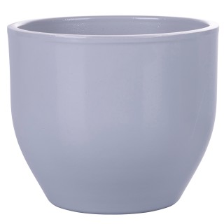 Galileo Βάζο από τερακότα 14 εκ Ρώμη 5911114 Τυχαία Επιλογή Χρωμάτων Galileo Βάζο από τερακότα 14 εκ Ρώμη 5911114 Τυχαία Επιλογή Χρωμάτων