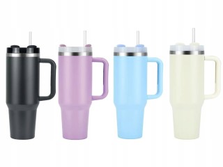 Verk Group Θερμός για Κρύα και Ζεστά Ροφήματα με Χωρητικότητα 1.2 L... Verk Group Θερμός για Κρύα και Ζεστά Ροφήματα με Χωρητικότητα 1.2 L...