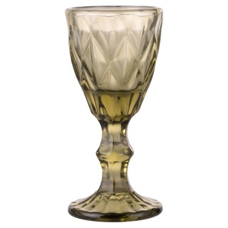 Villa DEste Σετ 6τμχ Λικερίνο σε γυαλί 45 ml Prisma Cedro Pedro 59... Villa DEste Σετ 6τμχ Λικερίνο σε γυαλί 45 ml Prisma Cedro Pedro 59...