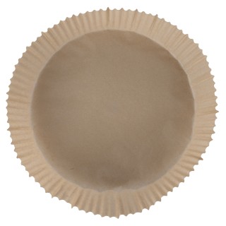 Galileo Σετ 100 Μονόχρηστα Καλάθια για Φριτέζα Αέρα 20x45 εκ SC...