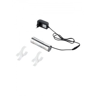 VEVOR 220V 8W UV Φίλτρο Νερού 1GPM SJHXTUV8W1GPFDJEJV2 VEVOR 220V 8W UV Φίλτρο Νερού 1GPM SJHXTUV8W1GPFDJEJV2