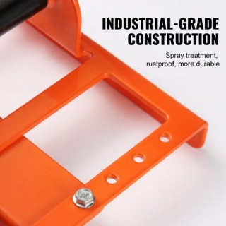 Κάθετος Οδηγός Κοπής Ξυλείας από Χυτοσίδηρο VEVOR Chainsaw Mill 2 ... Κάθετος Οδηγός Κοπής Ξυλείας από Χυτοσίδηρο VEVOR Chainsaw Mill 2 ...