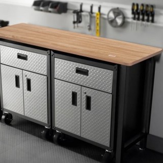 Επιτραπέζια Επιφάνεια 200x80x2.5cm 100kg για Ρυθμιζόμενο Ηλεκτρικό ... Επιτραπέζια Επιφάνεια 200x80x2.5cm 100kg για Ρυθμιζόμενο Ηλεκτρικό ...