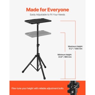 VEVOR Ποδήλατο Γραφείου με Σταθερή Βάση και Τριγωνική Υποστήριξη γι... VEVOR Ποδήλατο Γραφείου με Σταθερή Βάση και Τριγωνική Υποστήριξη γι...