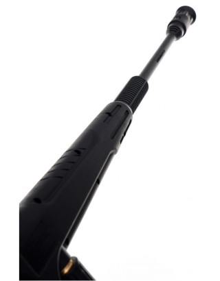 Πλυστικό Mηχάνημα Yψηλής Πίεσης 280bar 2800W  Kraft&Dele  KD-664