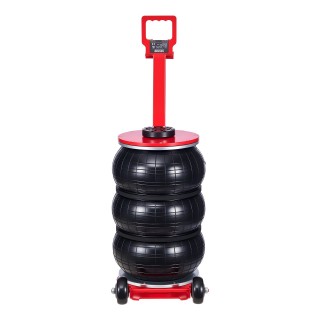 VEVOR Αερόσακος Ανύψωσης 5 Τόνων με Ρυθμιζόμενη Μακριά Λαβή & Λαστι... VEVOR Αερόσακος Ανύψωσης 5 Τόνων με Ρυθμιζόμενη Μακριά Λαβή & Λαστι...