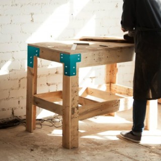 Σετ 8 Γωνιακών Βραχιόνων Εργαστηρίου VEVOR με Κιτ Υλικών LJJDZGZTJ... Σετ 8 Γωνιακών Βραχιόνων Εργαστηρίου VEVOR με Κιτ Υλικών LJJDZGZTJ...