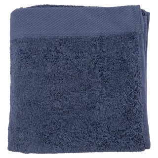 Galileo Πετσέτα από εξαιρετικά απαλό βαμβάκι 50x100 cm με θηλιά για...