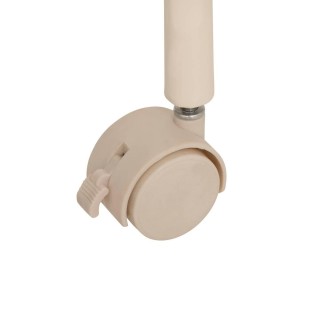 5FIVE Simply smart Τροχήλατη Μεταλλική Κρεμάστρα 81 x 44.5 x 179.5 ... 5FIVE Simply smart Τροχήλατη Μεταλλική Κρεμάστρα 81 x 44.5 x 179.5 ...