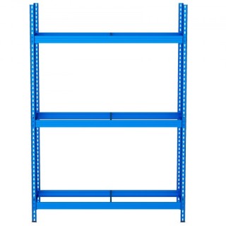 VEVOR  Ράφι Αποθήκευσης Ελαστικών 2 Επιπέδων για 12 Ελαστικά  HJSLT...