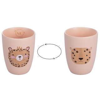 Villa dEste Home Δοχείο για Οδοντόβουρτσες/Στυλό από Πορσελάνη Νέου...