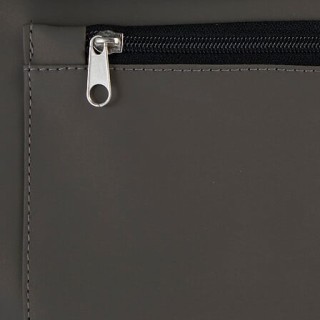 Καρότσι Αγορών με 6 Ροδάκια 52 x 40 x 100 cm Χακί 206781A 5Five Sim...