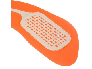 Ηλεκτροδιεγέρτης Γλουτιαίων Μυών EMS - Συσκευή Μασάζ 5907451314777 ... Ηλεκτροδιεγέρτης Γλουτιαίων Μυών EMS - Συσκευή Μασάζ 5907451314777 ...