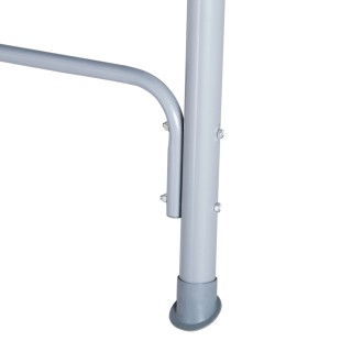 Outsunny Κούνια κήπου 3 θέσεων σε μεταλλική αφαιρούμενη οροφή σκίασ... Outsunny Κούνια κήπου 3 θέσεων σε μεταλλική αφαιρούμενη οροφή σκίασ...