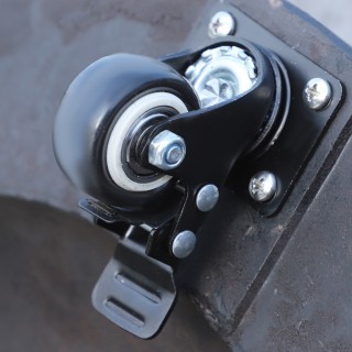 Outsunny βάση για ομπρέλα 38mm και 48mm σε ρητίνη και μαύρο ατσάλι ... Outsunny βάση για ομπρέλα 38mm και 48mm σε ρητίνη και μαύρο ατσάλι ...