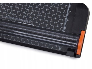 Verk group Κοπτική Μηχανή Χαρτιού Γκιλοτίνα A3 A4 A5 B5 5907451321171 Verk group Κοπτική Μηχανή Χαρτιού Γκιλοτίνα A3 A4 A5 B5 5907451321171