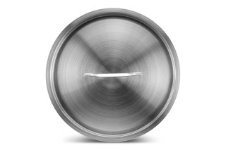 Edenberg Επαγγελματική Κατσαρόλα Catering 36,7 L EB-9192