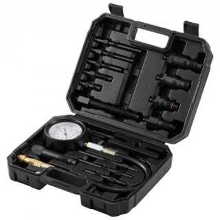 Σετ Εργαλείων Συμπίεσης Πετρελαιοκινητήρα VEVOR, 18 τμχ  QCQGYLCSYC...