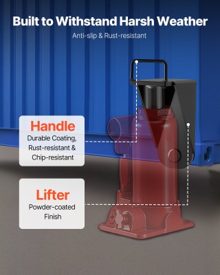 VEVOR Δύο Ανθεκτικοί Γρύλοι Δοχείου Αποθήκευσης, Ανθεκτικοί στις Κα... VEVOR Δύο Ανθεκτικοί Γρύλοι Δοχείου Αποθήκευσης, Ανθεκτικοί στις Κα...