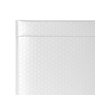 Maaleo Σετυ 95 τμχ Μεγάλου Μεγέθους Φυσαλιδώδεις Φάκελοι, 45x55εκ  ...