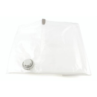 Galileo Σακούλα Εξοικονόμησης Χώρου με Βαλβίδα 60x80 cm Sordine 215... Galileo Σακούλα Εξοικονόμησης Χώρου με Βαλβίδα 60x80 cm Sordine 215...