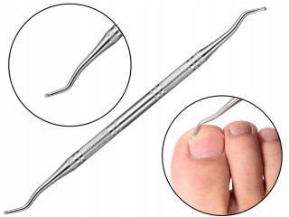 Verk Group Σετ για Εισδύον Νύχι: Κόπτες Νυχιών Ποδιών και Χεριών 59... Verk Group Σετ για Εισδύον Νύχι: Κόπτες Νυχιών Ποδιών και Χεριών 59...