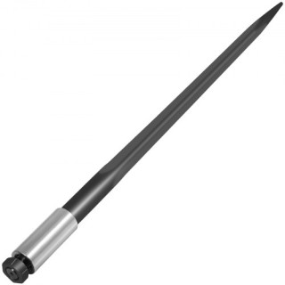 VEVOR Σκ(Hay Bale Spear) Φορτωτήρας για Τρακτέρ 39 με Φορτίο 3600 Λ... VEVOR Σκ(Hay Bale Spear) Φορτωτήρας για Τρακτέρ 39 με Φορτίο 3600 Λ...