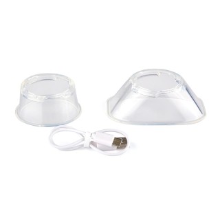 Συσκευή Αντιγήρανσης Προσώπου & Λιπομασάζ Σώματος με EMS, Αναρρόφησ... Συσκευή Αντιγήρανσης Προσώπου & Λιπομασάζ Σώματος με EMS, Αναρρόφησ...