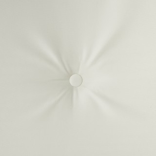 Outsunny Outsunny Swinging 3θέσιο κρεβάτι κήπου με ρυθμιζόμενο κουβ...