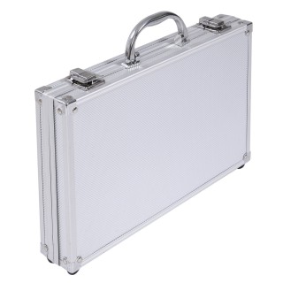 Costway Σετ Καθαρισμού Όπλων - Καθαριστική Συσκευή για Όπλα - Οικου...