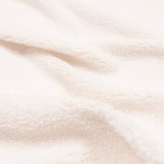 Atmosphera Παπλωματοθήκη για Παιδικό Κρεβάτι 200x140εκ. με Κάλυμμα ... Atmosphera Παπλωματοθήκη για Παιδικό Κρεβάτι 200x140εκ. με Κάλυμμα ...