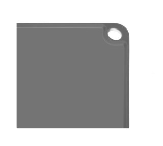 Μπολ Φαγητού για Σκύλο Γκρι από Σιλικόνη 40cm Purlov 24295 PURLOV Μπολ Φαγητού για Σκύλο Γκρι από Σιλικόνη 40cm Purlov 24295 PURLOV