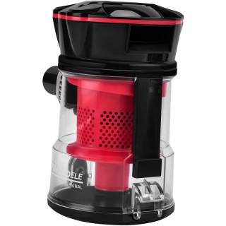 Ηλεκτρική Σκούπα Πολλαπλών Χρήσεων 600W, Stick & Χειρός 2 σε 1 KD-... Ηλεκτρική Σκούπα Πολλαπλών Χρήσεων 600W, Stick & Χειρός 2 σε 1 KD-...